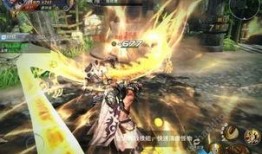 拳拳侠在线观看,热血江湖，激战正酣