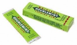 绿箭口香糖爆料视频下载,幕后真相大曝光！