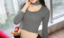 娱乐718 吃瓜爆料,明星幕后那些事儿