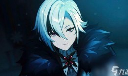 仆人技能爆料最新,全方位提升服务体验的革新之作