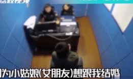 真人真事爆料新闻视频,视频爆料新闻背后的惊人真相