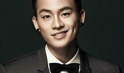 欧豪娱乐爆料事件视频