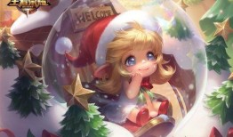 夏洛特最新皮肤爆料返场,神秘归来，华丽蜕变！