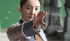 张老三被爆料了吗视频,真相究竟如何？