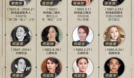 原神三周年最新爆料图片,揭秘全新爆料，视觉盛宴即将开启！