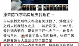 纪伟粉丝爆料视频大全最新,独家揭秘幕后故事