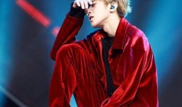 爆料蔡徐坤的视频大全集,揭秘偶像成长之路