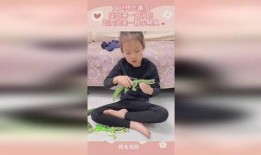 小瓜妹吃瓜群免费阅读,揭秘娱乐圈幕后故事