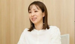 娱乐圈新剧爆料女主角,新剧女主角的崛起之路