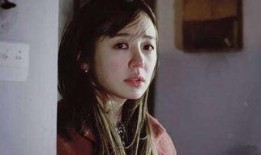 娱乐圈新剧爆料女主角,新剧女主角的崛起之路