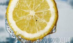 柠檬最新爆料新闻,最新爆料事件深度解析