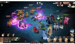 手游大唐最新爆料视频,揭秘神秘势力，探寻传奇起源