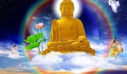 东南亚八面佛爆料视频,神秘爆料视频背后的真相
