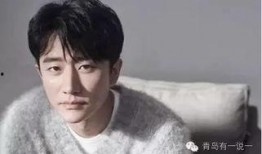 早期很火的娱乐圈爆料博主,早期爆料博主独家爆料全记录