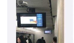 上海爆料的视频,一窥城市生活百态