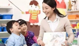 早教老师爆料案例视频,亲子互动中的惊喜与挑战