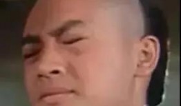 有娱乐圈吃瓜事件吗