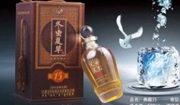 阿酒最新爆料,揭秘娱乐圈惊人内幕