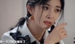 杨幂爆料郭敬明视频,视频曝光惊人内幕