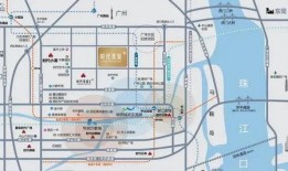 重庆跑外卖最新爆料电话,揭秘跑单爆料热线