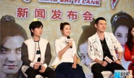 韩国剧组爆料视频,幕后花絮大揭秘