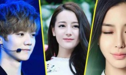 娱乐圈最新鲜的爆料,当红明星背后的惊人真相！