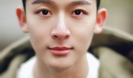 娱乐大爆料龚俊和张一山