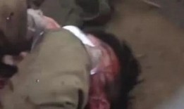 恐怖大瓜爆料哪里看视频,独家视频曝光，惊悚瞬间全程回顾