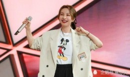 吴昕娱乐爆料视频,娱乐圈幕后故事大公开