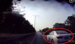 网友爆料高速免费视频