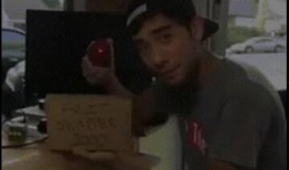 爆料巨星爱豆是谁啊视频,视频爆料巨星爱豆身份大猜想