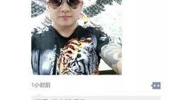 手机爆料龙哥视频下载,手机爆料背后的精彩瞬间