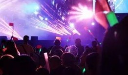 梅州现场爆料抖音视频,揭秘梅州独特风情与民间故事