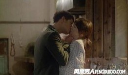 最新爆料吻戏大全,最新吻戏大全，甜蜜瞬间大盘点