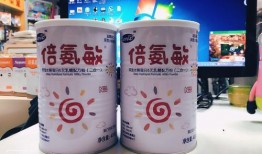 网友爆料奶粉视频大全最新,网友爆料视频大全深度解析