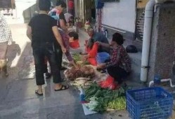 最新爆料汕尾已婚妇女,揭秘背后真相与争议