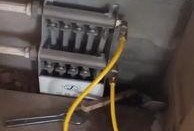 安装暖气片爆料视频,从拆旧到新装，一视频看懂所有细节