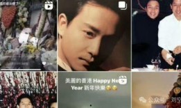 刘大瓜爆料隐情视频,隐情视频背后的惊人真相