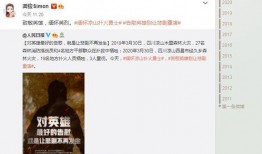 山河最新版爆料,揭秘神秘势力动向，风云变幻背后的真相