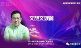 深圳湾网红爆料视频,网红打卡地背后的故事