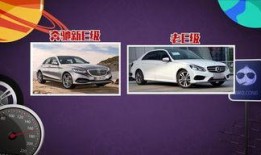 爆料酋长买车视频大全,揭秘热门车型实况