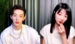 某男艺人爆料视频播放时间