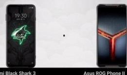 黑科技最新爆料,黑科技最新爆料，颠覆想象的技术革新