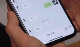 娱乐吃瓜记事本,吃瓜群众视角下的明星八卦