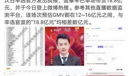 知名媒体爆料视频