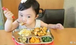 娱乐吃瓜酱家长,揭秘娱乐圈背后的温馨故事