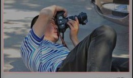 摄影师故事视频爆料大全,故事视频爆料大全背后的精彩瞬间