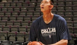 美记爆料字母哥是谁啊视频,美记爆料字母哥身份之谜