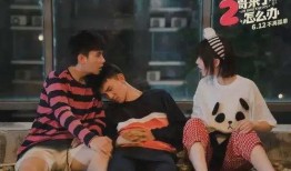 姐妹爆料哥哥怎么办呢视频,如何应对“姐妹爆料哥哥”的视频风波