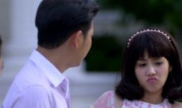 韩剧爱的牵绊在线观看,跨越时空的深情纠葛